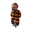 Werewolf Puppy - Cooper figurine