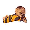 Werewolf Puppy - Cooper figurine