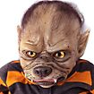 Werewolf Puppy - Cooper figurine
