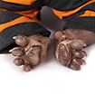 Werewolf Puppy - Cooper figurine