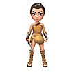Wonder Woman - Amazons Wonder Woman Rock Candy figure