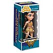 Wonder Woman - Amazons Wonder Woman Rock Candy figure