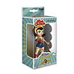 Wonder Woman - DC Bombshells Wonder Woman Rock Candy Figur