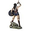 Wonder Woman - Wonder Woman Life-Size Statue
