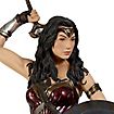 Wonder Woman - Wonder Woman Life-Size Statue