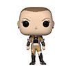 X-Men - Negasonic Funko POP! bobble head figure