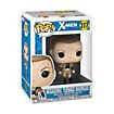 X-Men - Negasonic Funko POP! bobble head figure