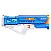 X-Shot Motor Soakers Hydra Pulse