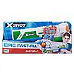 X-Shot Water Epic Fast-Fill