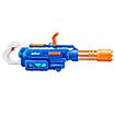 X-Shot Water Fast Fill Motor Soakers Gatling Pulse