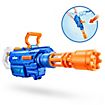 X-Shot Water Fast Fill Motor Soakers Gatling Pulse