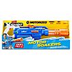 X-Shot Water Fast Fill Motor Soakers Gatling Pulse