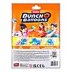 Zuru – Bunch O Balloons – Reusable Water Balloons 6-Pack