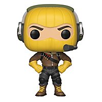 Fortnite - Raptor Funko POP! Figur