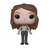 American Gods - Laura Moon Funko POP! Figur (Chase Chance)