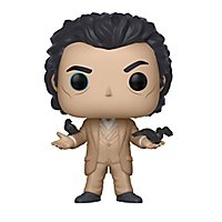 American Gods - Mr. Wednesday Funko POP! Figur