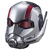 Ant-Man - Ant-Man Helm Marvel Legends