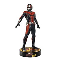 Ant-Man - Ant-Man Life-Size Statue