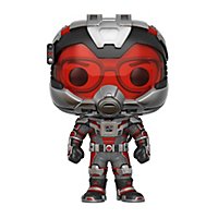 Ant Man - Hank Pym Funko POP! Wackelkopf Figur