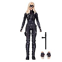 Arrow - Actionfigur Black Canary TV (Laurel Lance)