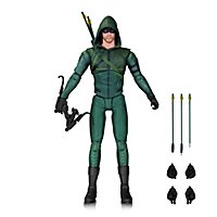 Arrow - Actionfigur TV Arrow