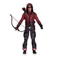 Arrow - Actionfigur TV Arsenal