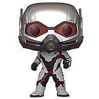 Avengers - Ant-Man Funko POP! Bobble-Head Figur