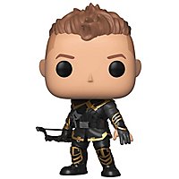 Avengers - Hawkeye Funko POP! Bobble-Head Figur