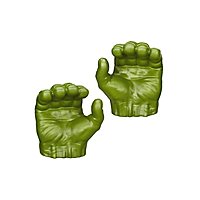 Avengers Hulk Fäuste