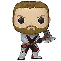 Avengers - Thor Funko POP! Bobble-Head Figur