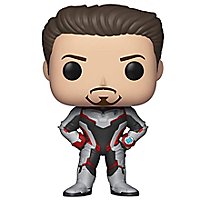 Avengers - Tony Stark Funko POP! Bobble-Head Figur