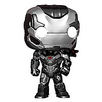Avengers - War Machine Funko POP! Bobble-Head Figur