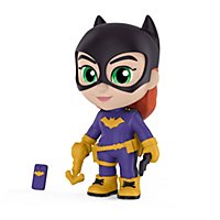 Batman- Batgirl 5 Star Funko Vinyl Figur