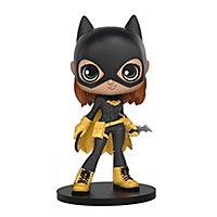 Batman - Batgirl Wobbler Nodding Head figure