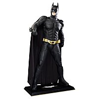 Batman - Batman from The Dark Knight Rises Life-Size Statue