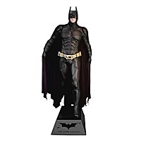 Batman - Batman The Dark Knight Life-Size Statue