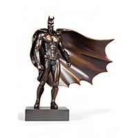 Batman Begins - Batman Statue