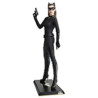 Batman - Catwoman aus "The Dark Knight Rises" Life-Size Statue