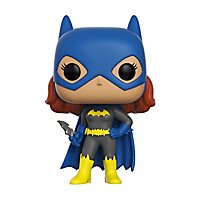 Batman fanshop - Der absolute TOP-Favorit