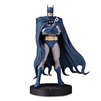 Batman - DC Designer Series Batman Mini Statue by Brian Bolland