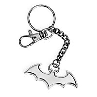 Batman - Schlüsselanhänger Logo