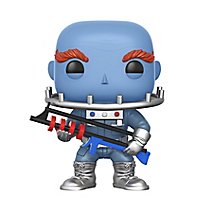 Batman - Mr. Freeze 1966 Funko POP! Figur