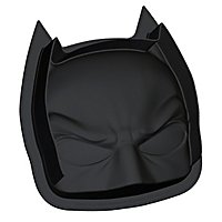 Batman - Silicone Baking Tray Mask