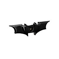 Batman - The Dark Knight Tischuhr