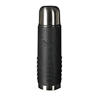 Batman - Thermosflasche Logo