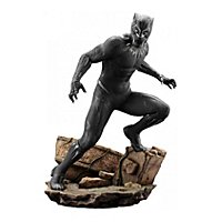 Black Panther - Statue Movie ARTFX Black Panther 1/6