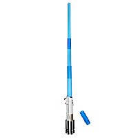Star Wars - Lichtschwert Rey Bladebuilders FX
