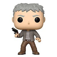 Bladerunner 2049 - Deckard Funko POP! Figur