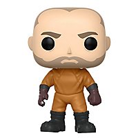 Bladerunner 2049 - Sapper Funko POP! Figur (Chase Chance)
