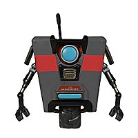 Borderlands - Claptrap schwarz Funko POP! Figur (Exclusive)